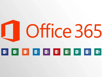 Microsoft Office 365 Consultant and Administrator