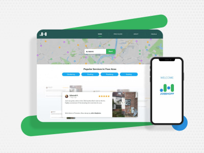 Book a Design Consultation with Rehan A. | Upwork