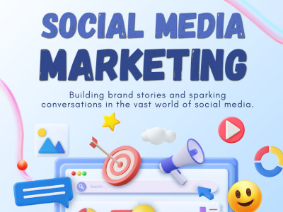 Digital Marketing Excellence: Strategic Growth Through Advanced Techniques
