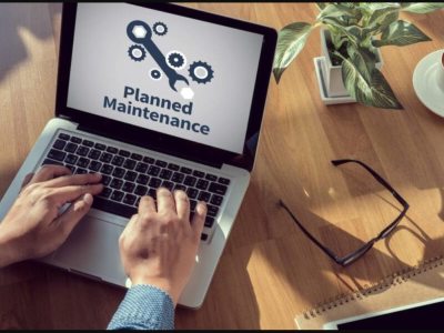 Edit, Update, Troubleshoot work for - Drupal and WordPress