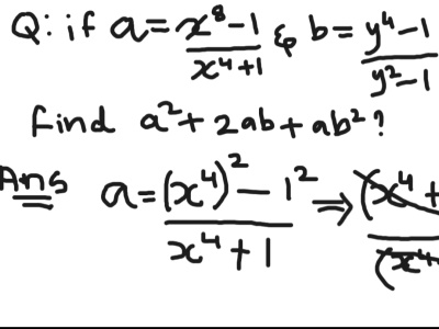 Math algebra statistics other mathematics topic tutoring live