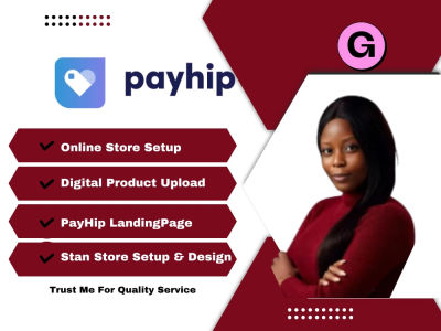 Optimize beacon ai stan store gumroad and more for your sales success