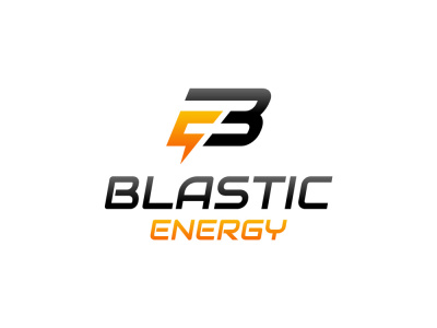 A Unique and Professional logo design for your business