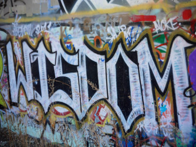 Professional Feature Film Script Coverage, Analysis, and Feedback | Upwork