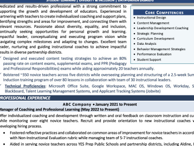 12 hour resume writing, CV writing services
