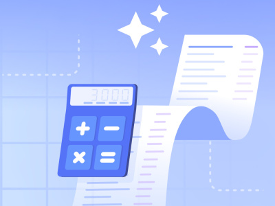 Processes and Workflows AI Auditing