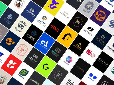 A 30-min Brand Strategy Consultation