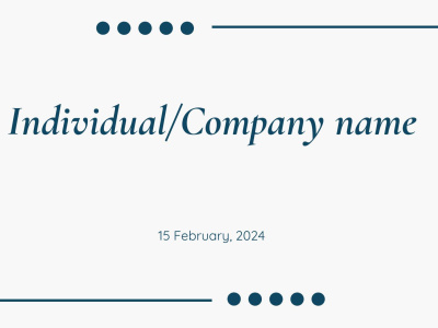 A Greater China Due Diligence Service