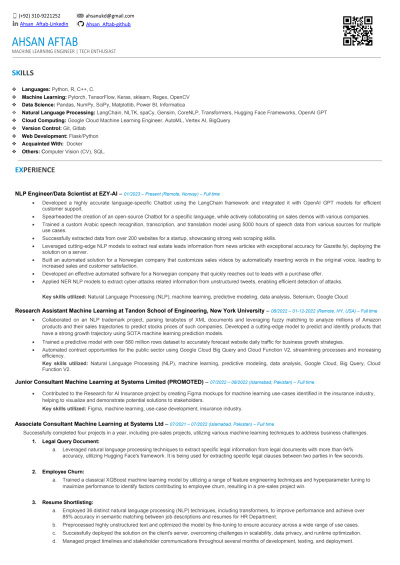 Preview PDF file