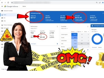 View of Benefits of Instagram for Business: Why Use Instagram in 2026