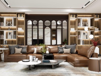 Luxurious: Appeals to a sense of high-end quality and comfort.