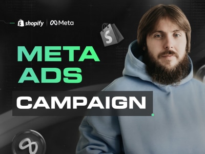 Facebook Ads | Facebook Ads Ecommerce | Campaign Setup & Optimization