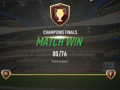 My coaching to help improve your gameplay and getting better ranks.