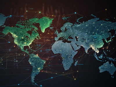 I will manage and optimize your Telecom network projects with precision