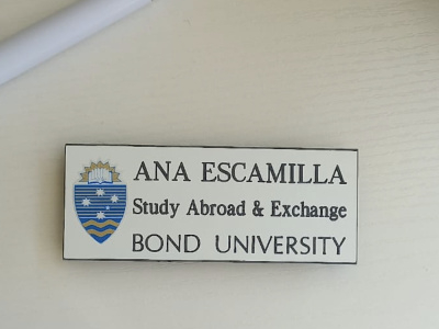 The best consultation on your essays for Uni Admission and/or Scholarships