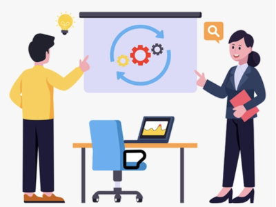 Pardot consultation to enhance your marketing automation.