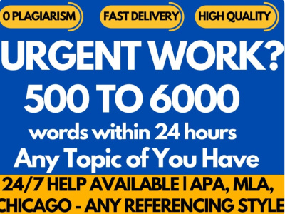 Academic Editing Dissertation|Assignment|Thesis|Essay Writing|Editor|Writer