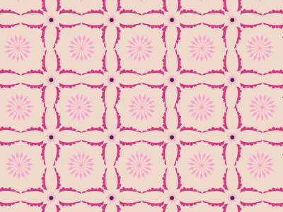 Pattern design for textile, clothing , wallpaper, accessories.