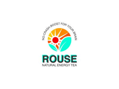 Expert Graphic Designer crafted Logo Design with Unlimited Revisions