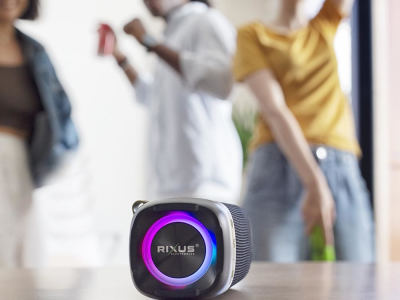 Amazon product video with models and locations
