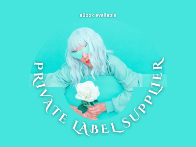 Private label supplier hunting guide | eBook