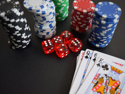 SEO-friendly iGaming, Casino and Slot Review