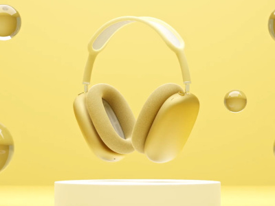 3D Product Modelling | 3D Product Rendering for E - Commerce Stores
