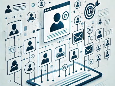 Accurate web research, data entry, and list building