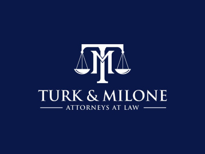 Modern logos for law, legal, lawyer, attorney, and law firm