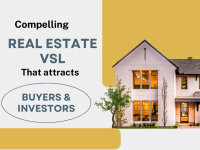 Video sales copy that converts your viewers into buyers