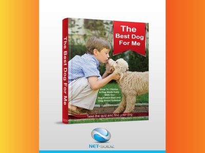 Expert-Crafted Book Cover Design Design with Unlimited Revisions