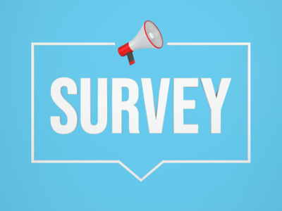 Online survey design, survey monkey, questionnaire, market research