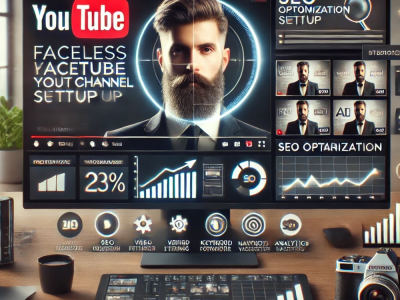 Shopify Help Center | Google Performance Max campaigns