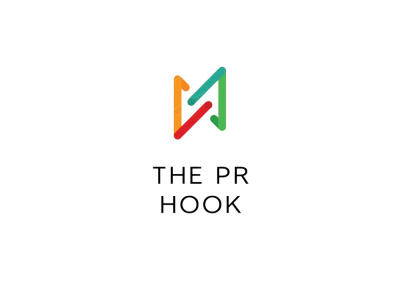 Earned Media PR Campaigns starting at $199/month