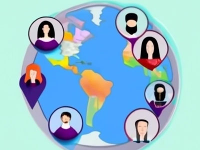Supplier/Manufacturer/Company background check When Sourcing from China