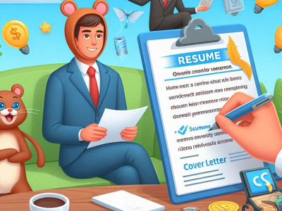 Sample Presentable Cvs Neatly, nicely and presentable CVs, Resume and cover letters. | Upwork