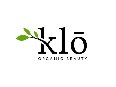 A unique and minimalist logo design for your business