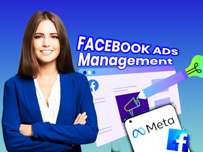 Facebook Ad Expert | Campaign Setup | PIxel Set up | Meta Ad Expert | ROAS