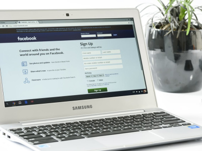 Facebook Pixel Setup | Conversion Tracking | Pixel Integration