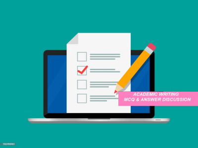 Academic Writing Case Studies