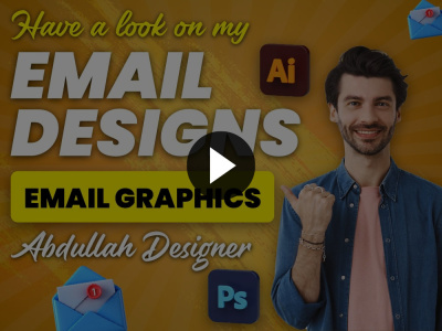 Professional Email Design for Enhanced Client Engagement