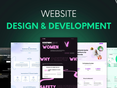 Your reactjs html css front end web developer | Upwork