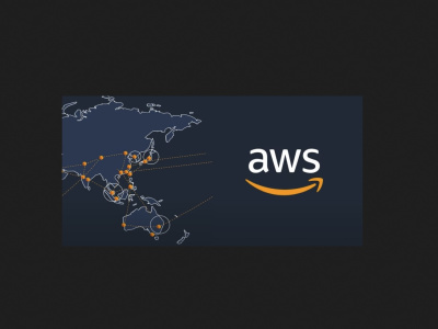 HIPAA, ISO 27001, SOC 2,PCI-DSS compliant AWS configuration