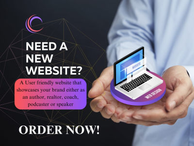 Professional Website Design – Fast, Responsive & SEO-Optimized | Upwork