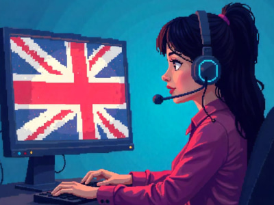 Professional Translation Services from Malaysia (English ⇄ Malay)