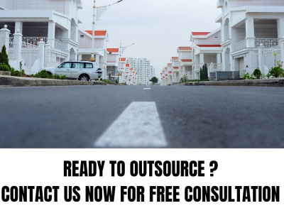 Optimizing Business Processes with MQO Solutions.