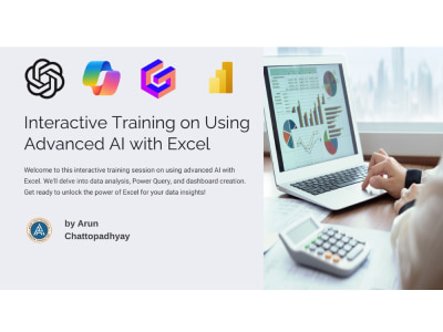 A professionally designed PowerPoint presentation for career coaching