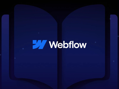 Webflow Expert I Webflow Website Designer and Developer | Figma to Webflow