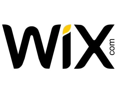 Wix Studio Expert I Wix Website Designer and Developer | Figma to Wix