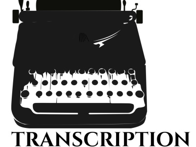 Transcription audio recorders and proofreading legal documents